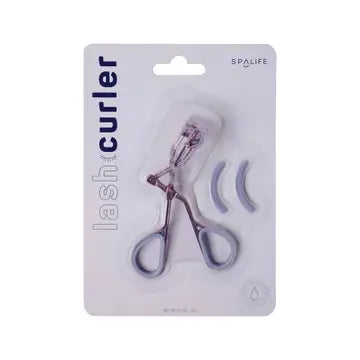 Eyelash Curler