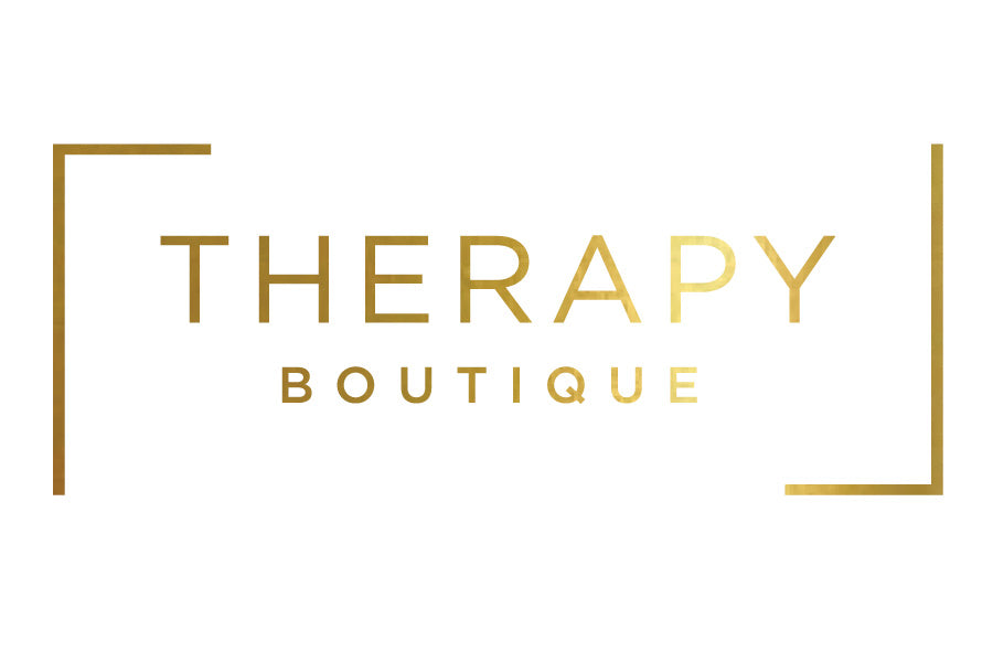 Therapy An Auburn Boutique 150 E Magnolia Auburn AL 36830